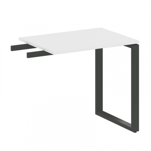 Приставной элемент Metal System БО.ПР-2 фото 8