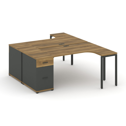 Бенч-система Concept CN.DSA-404