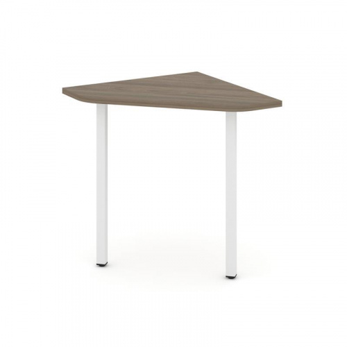 Угловой элемент стола Style Project SN-4.USP-001 фото 21