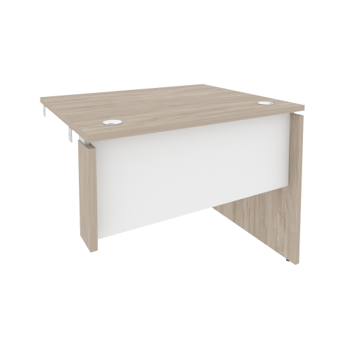 Стол-приставка Onix O.SPR-1.8 (R) фото 7