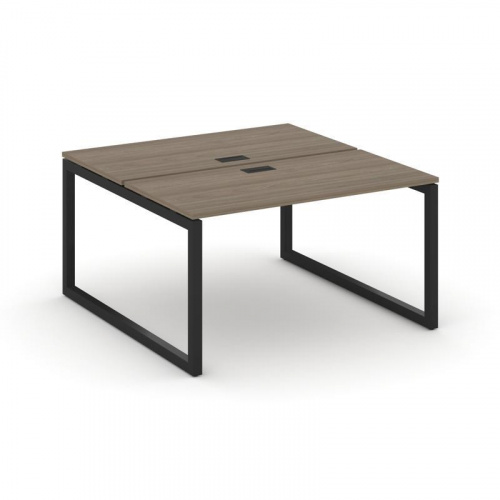 Бенч-система Style Project SN-5O.DRS-022 фото 5