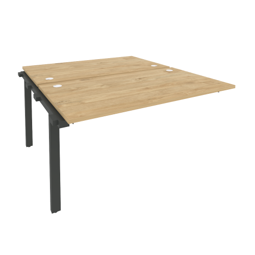 Брифинг-приставка на м/к Onix O.M-2.NRS-3.8 фото 12