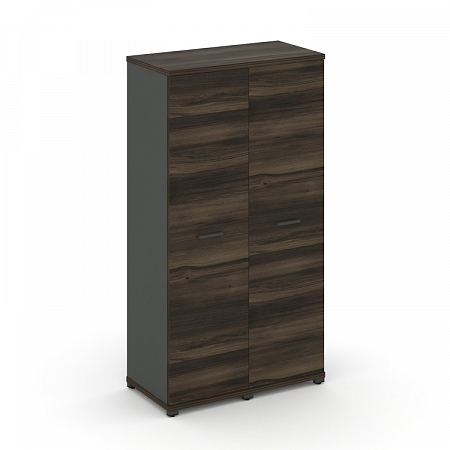 Шкаф офисный Concept CN.STU-426 A