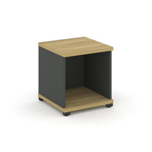 Стеллаж офисный Concept CN.STU-110 фото 3