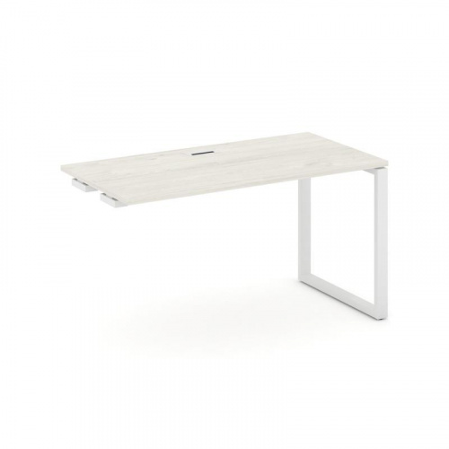 Стол-приставка Style Project SN-6O.OPRS-014 фото 18