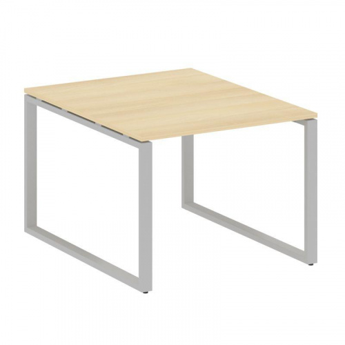 Стол переговоров на О-обр. м/к Metal System БО.ПРГ-1.1 фото 15 Стол переговоров на О-обр. м/к Metal System БО.ПРГ-1.1 фото 15