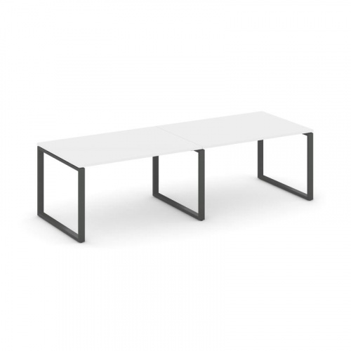 Стол переговорный Style Project SN-6O.SPRG-012.3 фото 24