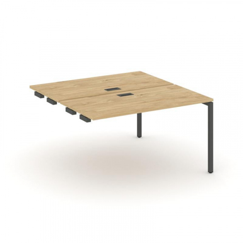 Стол-приставка Style Project SN-4P.DPRS-012 фото 28