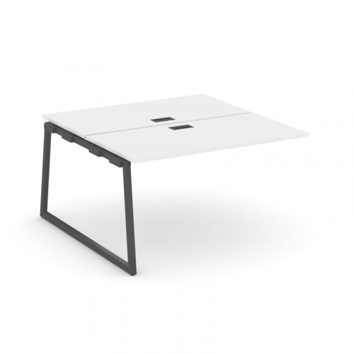 Style Project Проходной наб. элем. SN-4T1.DNRS-014 Акация Лорка/Металл Антрацит/Заглушка Пластик Чер фото 13