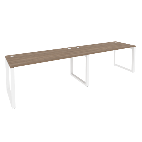 Бенч-система на О-обр. м/к Onix O.MO-RS-2.4.7 фото 10