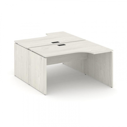 Бенч-система эргономичная Style Project SN-D.DRPA-012 фото 5