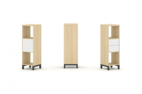 Набор стеллажа Style Project SN.NS-311 фото 2