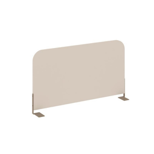 Экран боковой (ЛДСП) Estetica ES.DEKRB-73