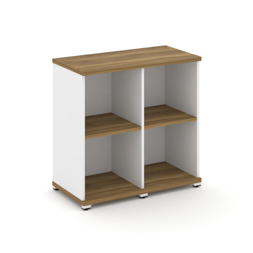 Стеллаж офисный Concept CN.STU-220 фото 6