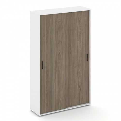 Шкаф-купе комбинир. Style Project SN.SHK.E-002 фото 8