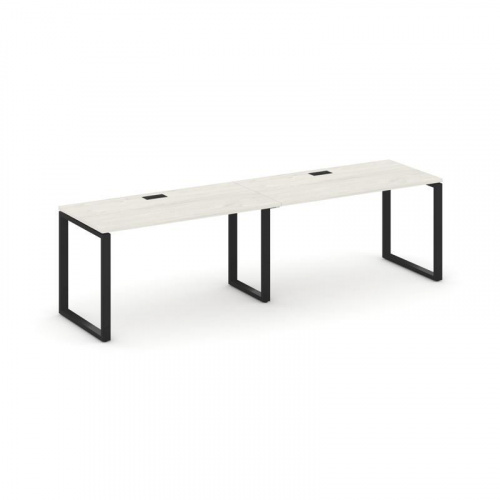 Бенч-система Style Project SN-6O.ORS-021 фото 4