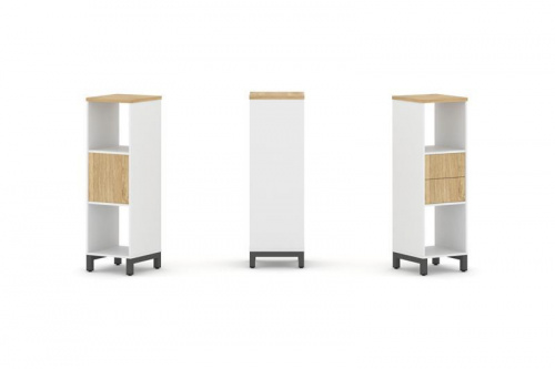 Набор стеллажа Style Project SN.NS-311 фото 8