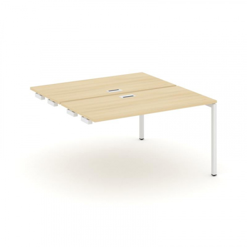 Стол-приставка Style Project SN-4P.DPRS-012