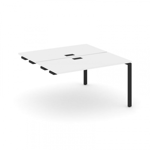 Стол-приставка Style Project SN-6P.DPRS-004 фото 12