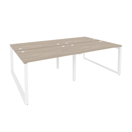 Бенч-система на О-обр. м/к Onix O.MO-D.RS-4.2.7 фото 5