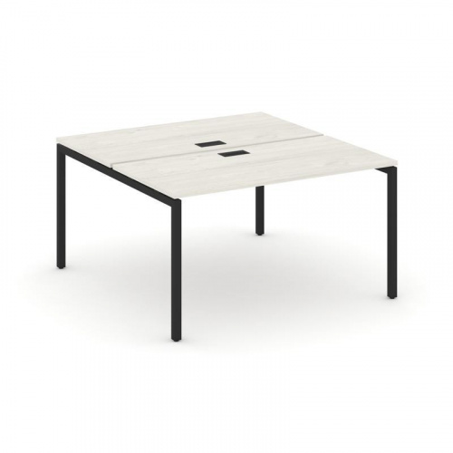 Бенч-система Style Project SN-4P.DRS-012 фото 10