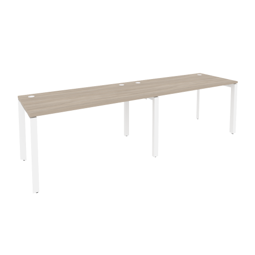 Бенч-система на П-обр. м/к Onix O.MP-RS-2.3.7 фото 6