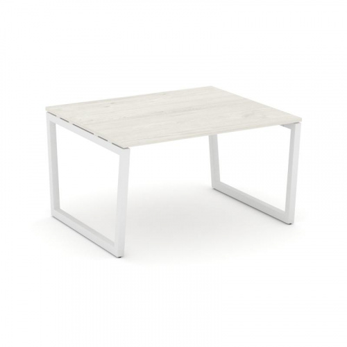 Style Project Стол переговорный SN-5T2.SPRG-032.3 Акация Лорка/Металл Антрацит 1180*1180*750 фото 13 Style Project Стол переговорный SN-5T2.SPRG-032.3 Акация Лорка/Металл Антрацит 1180*1180*750 фото 13