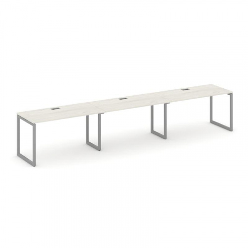 Бенч-система Style Project SN-4O.ORS-034 фото 9