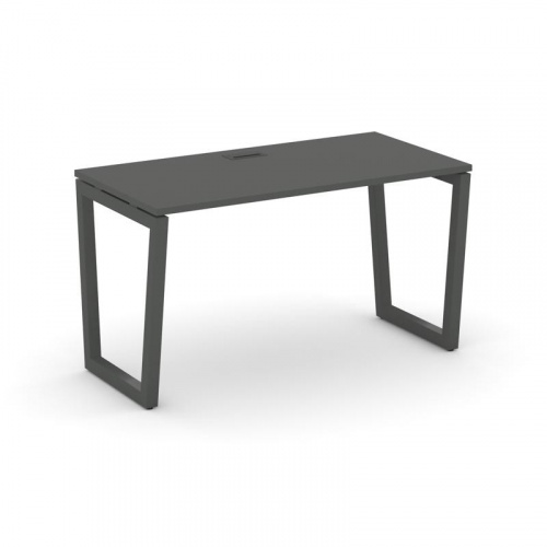 Style Project Стол письменный SN-5T2.SP-005 Акация Лорка/Металл Антрацит/Заглушка Пластик Черный 178 фото 27 Style Project Стол письменный SN-5T2.SP-005 Акация Лорка/Металл Антрацит/Заглушка Пластик Черный 178 фото 27