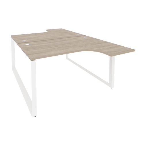 Бенч-система на О-обр. м/к Onix O.MO-D.SA-3 фото 6