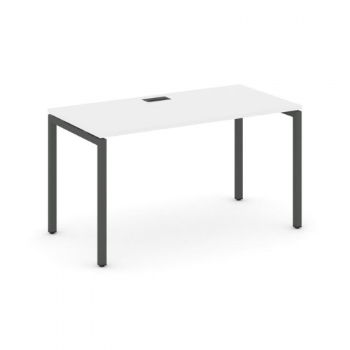 Стол письменный Style Project SN-4P.SP-013 фото 24