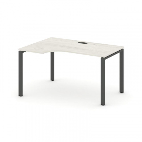 Стол офисный Style Project SN-6P.SPA-012(L) фото 19