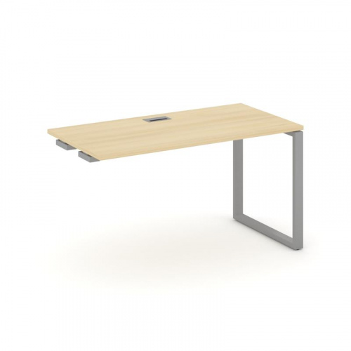 Стол-приставка Style Project SN-6O.OPRS-014 фото 13