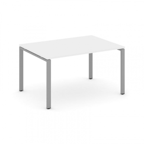 Стол переговорный Style Project SN-6P.SPRG-001.3 фото 16