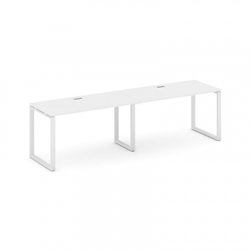 Бенч-система Style Project SN-6O.ORS-021 фото 23