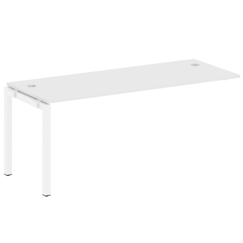 Проходной элемент бенч-системы на П-обр. м/к Metal System Quattro 50БП.ПРС-СП-1.5 фото 13 Проходной элемент бенч-системы на П-обр. м/к Metal System Quattro 50БП.ПРС-СП-1.5 фото 13