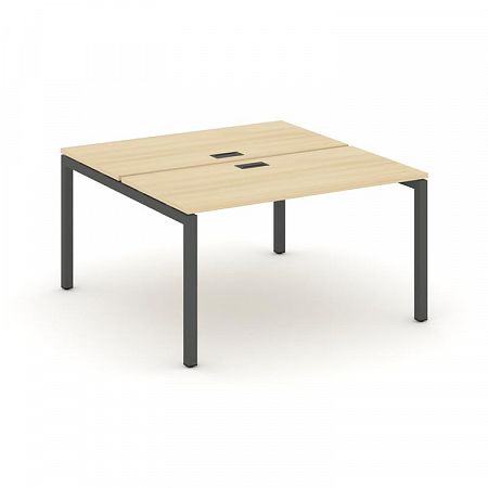 Бенч-система Style Project SN-5P.DRS-012