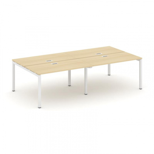 Бенч-система Style Project SN-5P.DRS-044