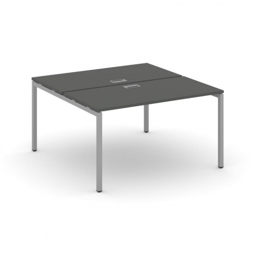 Бенч-система Style Project SN-4P.DRS-012 фото 13