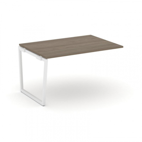 Style Project Проходной наб. элем. перег. стола SN-4T2.NSPRG-002.3 Акация Лорка/Металл Антрацит 1180 фото 14 Style Project Проходной наб. элем. перег. стола SN-4T2.NSPRG-002.3 Акация Лорка/Металл Антрацит 1180 фото 14