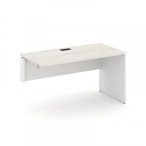 Стол-приставка Style Project SN-D.OPRS-004(L) фото 4