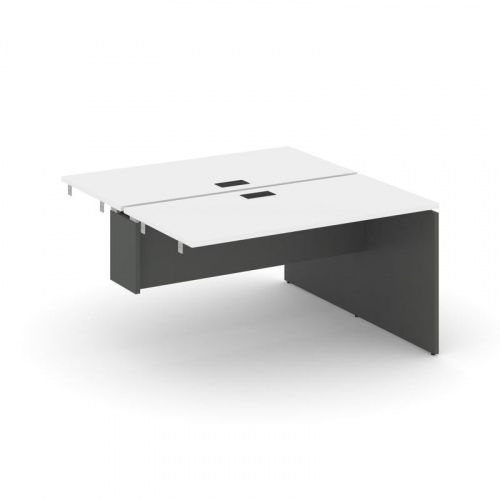 Стол-приставка Style Project SN-D.DPRS-011 фото 10