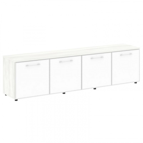 Тумба модульная Yalta LT.TS-4.6 фото 3