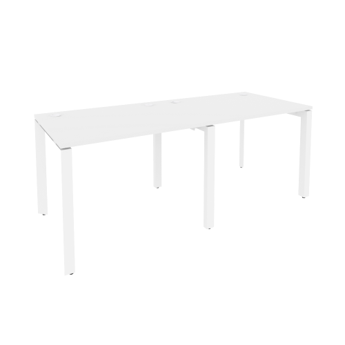 Бенч-система на П-обр. м/к Onix O.MP-RS-2.1.8 фото 12