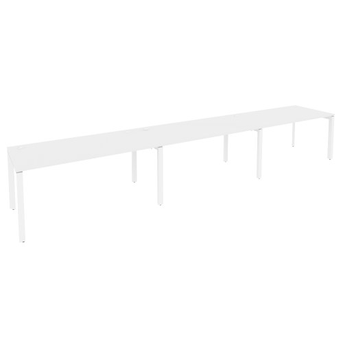Бенч-система на П-обр. м/к Onix O.MP-RS-3.4.8 фото 12
