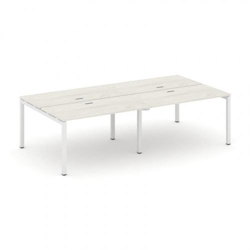 Бенч-система Style Project SN-5P.DRS-044 фото 17