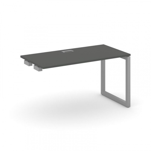 Стол-приставка Style Project SN-5O.OPRS-021 фото 11