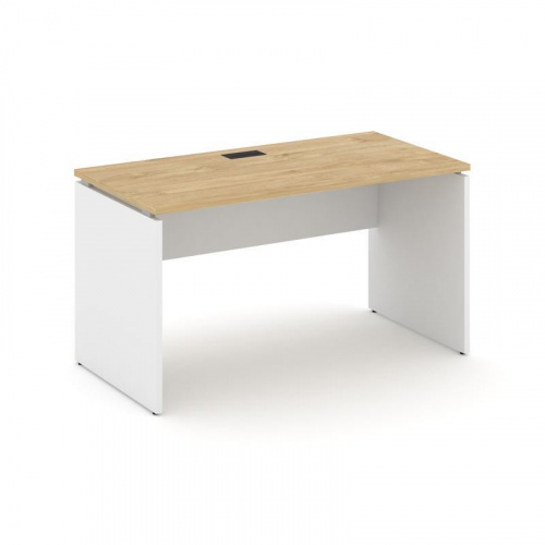 Стол письменный Style Project SN-D.SP-022 фото 7