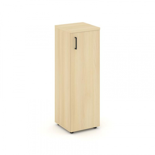 Шкаф средний узкий Style Project SN.STU.E-204(R) фото 2