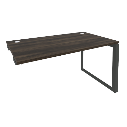 Стол-приставка на О-обр. м/к Onix O.MO-SPR-3.8 фото 3